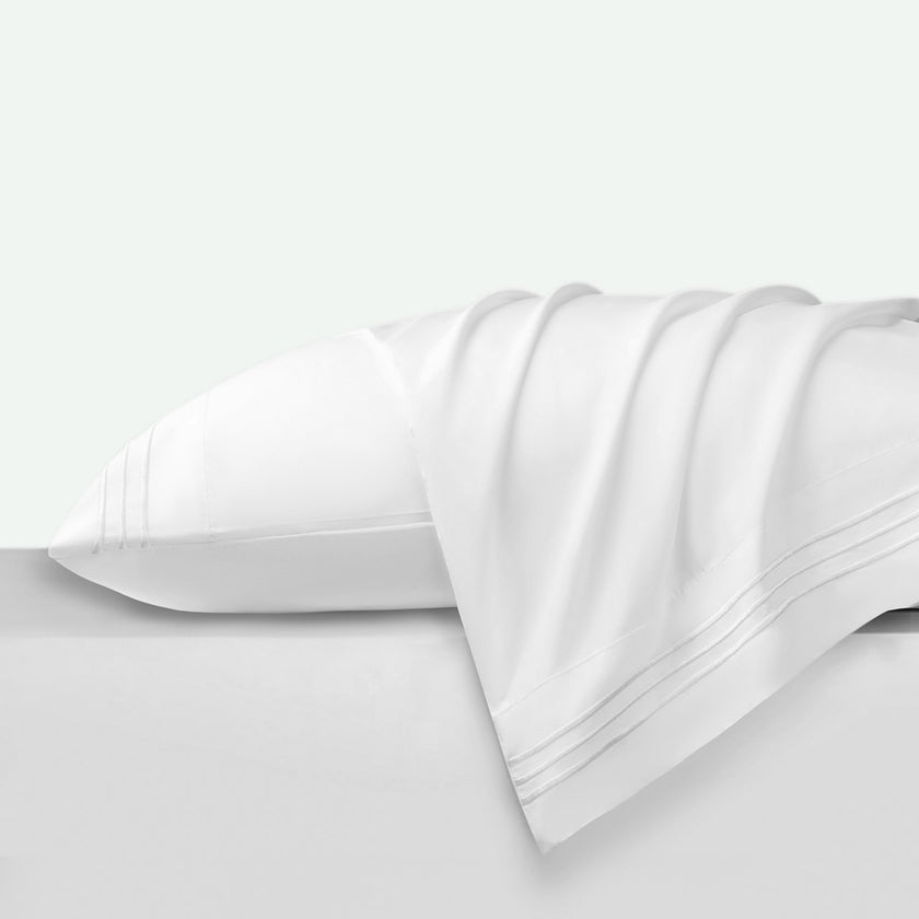 Microfiber Pillowcase