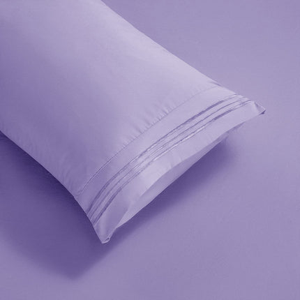 Microfiber Pillowcase