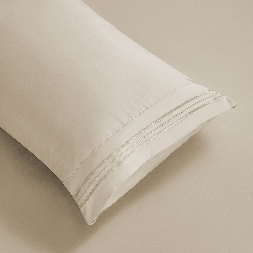 Microfiber Pillowcase