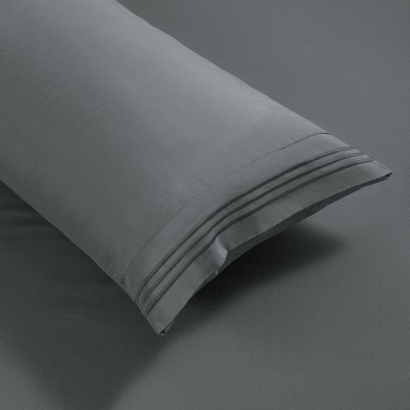 Microfiber Pillowcase