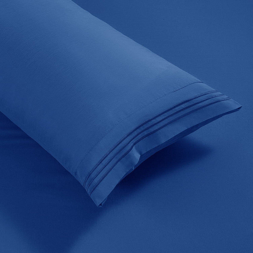 Microfiber Pillowcase