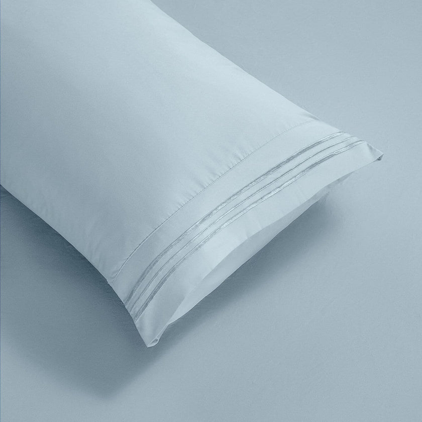 Microfiber Pillowcase