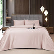 Bamboo Sheet Set - 4 Pieces