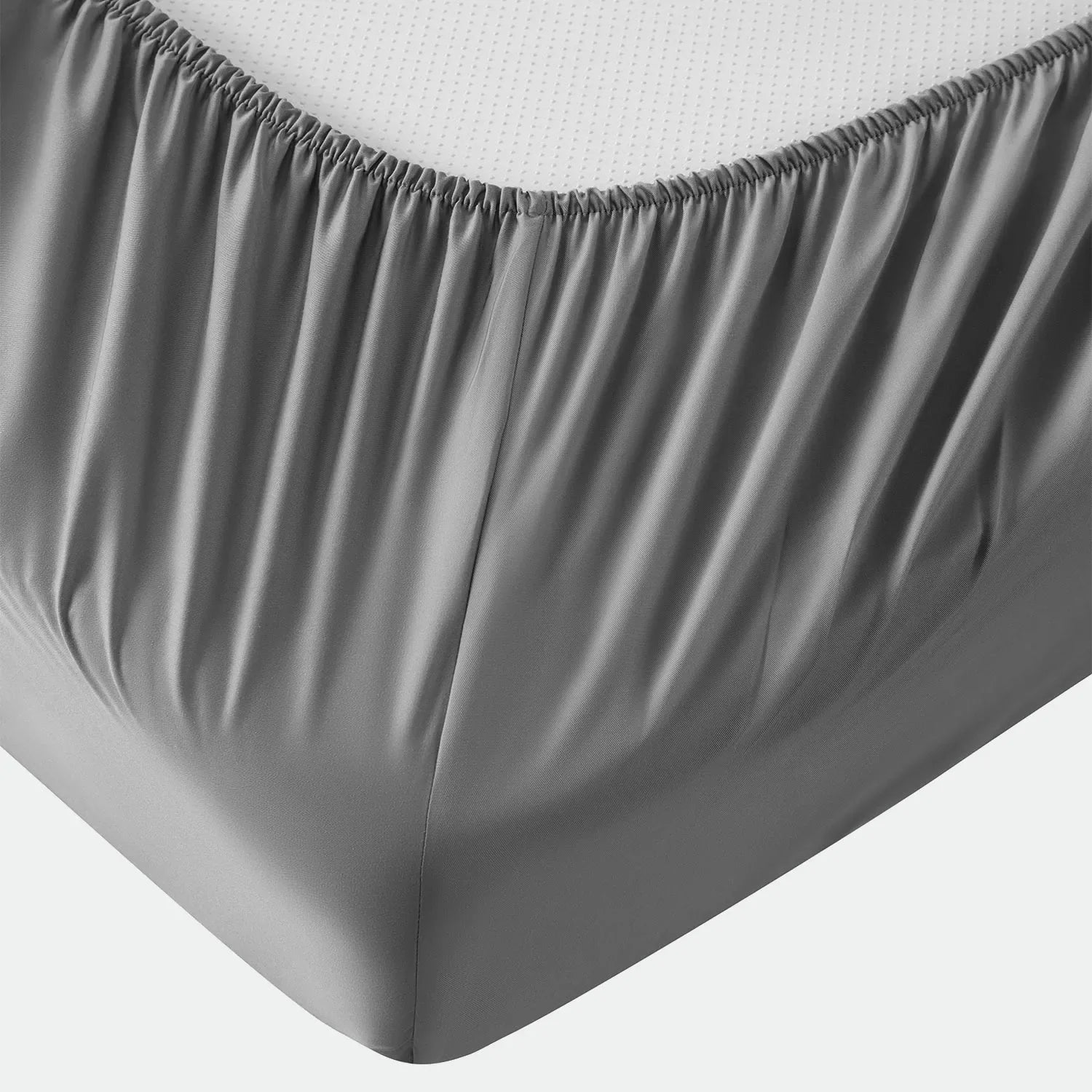 Bamboo Cooling Sheet Set 6 Pieces