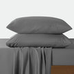 Bamboo Cooling Sheet Set 6 Pieces