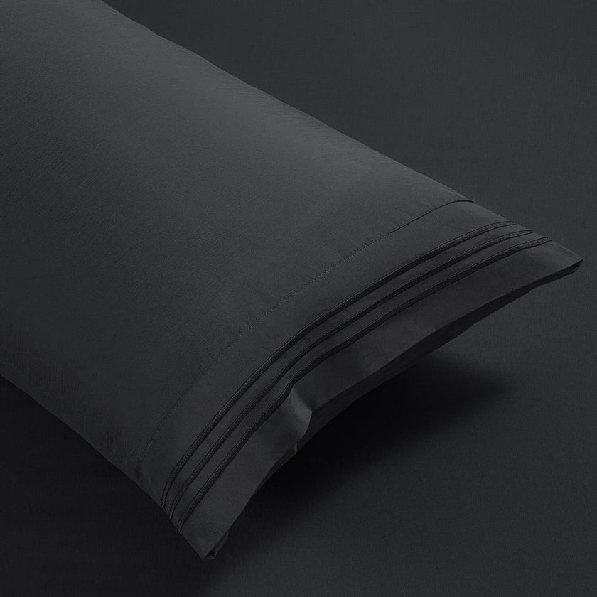 Microfiber Pillowcase