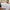 Microfiber 1800 TC Sheet Set - 4 Pieces New Size