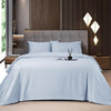 Bamboo Cooling Sheet Set 6 Pieces