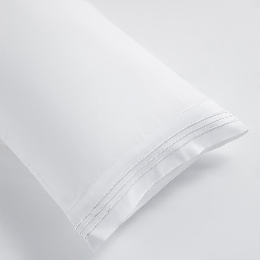 Microfiber Pillowcase